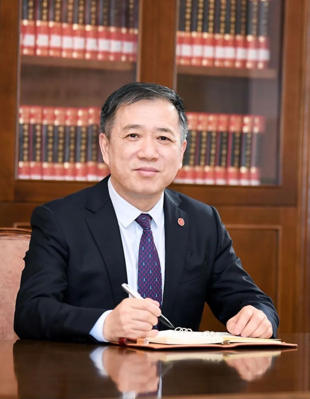 中国高等天马体育平台登录官方正版学会