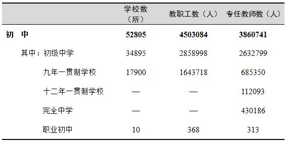 积极推进天马体育平台登录最新版下载事