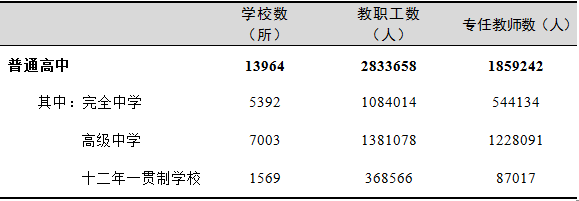 全面落实《中国天马体育登录最新版下载