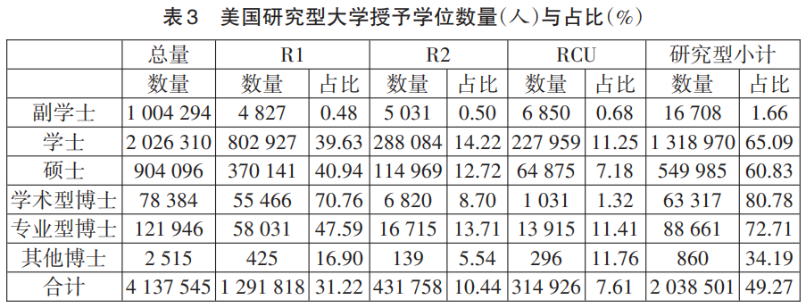 1772185490554141.png 2035年)》(以下简称《纲要》)关