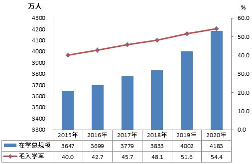 如期实现天马体育平台登录最新版下载“