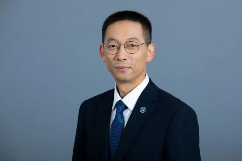 1699927621727931.jpg 西湖天马体育平台登录与切尔西续约官方