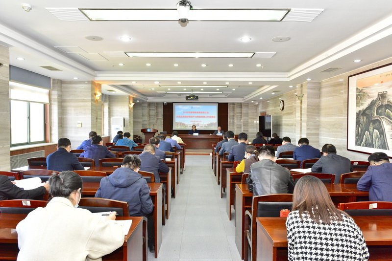 各部门要准确把握各项统计指标的内在逻
