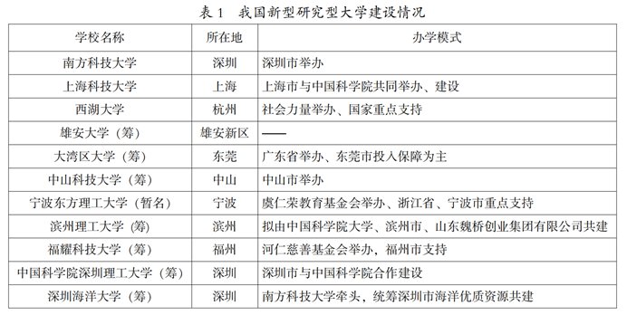 1699927683504684.png 中国科天马体育平台登录与切尔西续约官