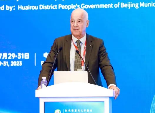 1691448280867025.jpg 北京天马体育登录最新版下载
