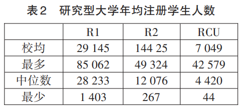 1772185465875802.png 《天马体育登录新手怎么玩强国建设规划
