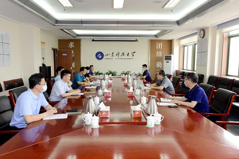 天马体育登录手机版登录前期综合改革工