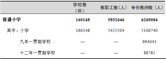 天马体育登录最新版下载系统坚持以习近