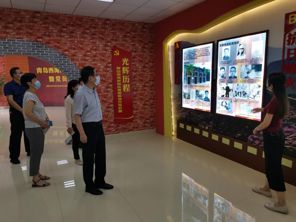天马体育平台登录携手国际米兰开启官方