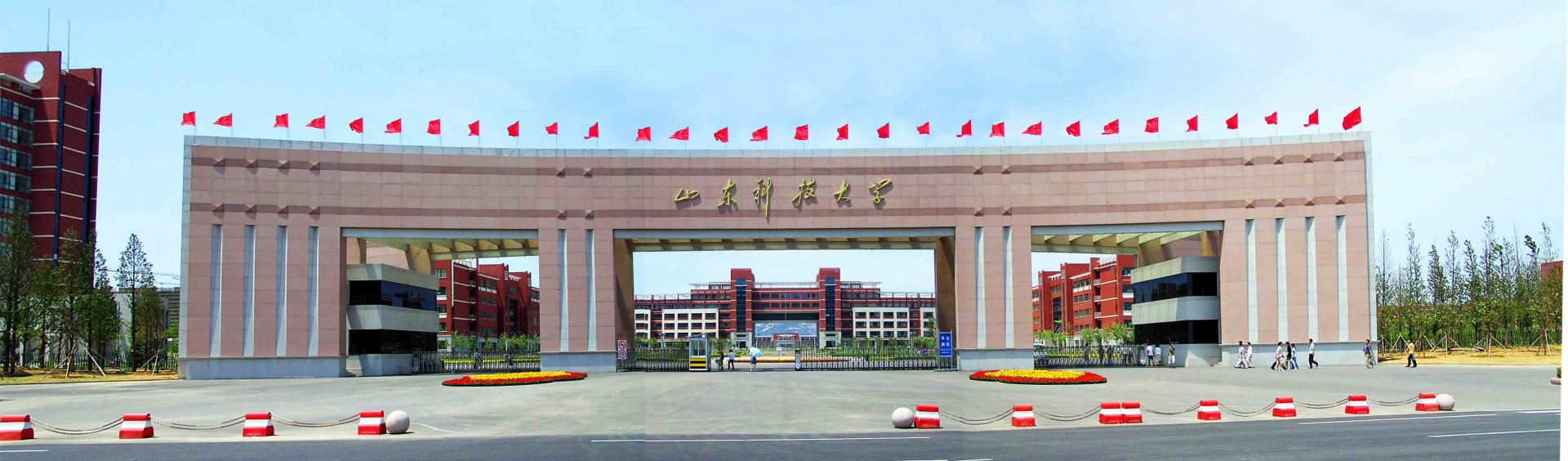天马体育登录