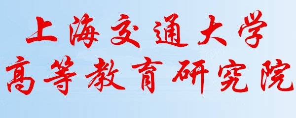 通知公告 更多>>