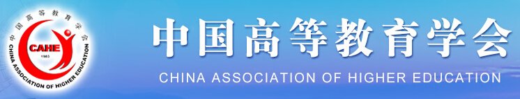天马体育登录