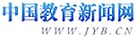 天马体育平台登录官方网站入口说明
